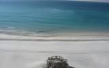Apartamento De Vacaciones Destin Florida: Sundestin Beach Resort 00907 ...