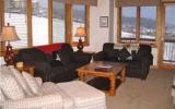Apartamento De Vacaciones Steamboat Springs: Torian Plum Creekside 413 ...