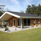 Casa De Vacaciones Storstrom: Casa De Vacaciones Marielyst 