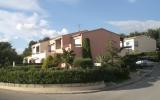 Apartamento De Vacaciones Bandol: Les Hameaux De L'ile Rousse Fr8340.220.2 
