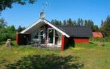 Casa De Vacaciones Hemmet Ringkobing: Hemmet Dk1048.1008.1 