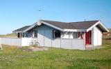 Casa De Vacaciones Løkken Nordjylland: Løkken Dk1011.4132.1 