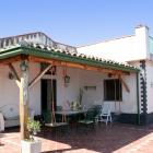 Casa De Vacaciones Nunziata: Casa De Vacaciones Nunziata 
