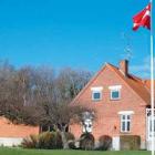 Apartamento De Vacaciones Dinamarca: Apartamento Årsdale 