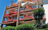 Apartamento De Vacaciones Nice Provence Alpes Cote D'azur: Les ...