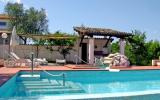 Apartamento De Vacaciones Italia: La Foleia It4870.30.1 