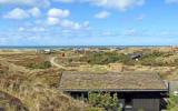 Casa De Vacaciones Rødhus: Rødhus Dk1017.101.1 