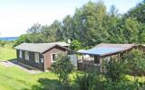 Casa De Vacaciones Gjerrild: Gjerrild Dk1108.3022.1 
