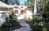 Apartamento De Vacaciones Estados Unidos: Hunt Club Court 7 Us2992.377.1 