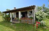 Casa De Vacaciones Cagli Emilia Romagna: La Cinciallegra (It-61043-04) 