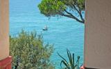 Casa De Vacaciones Cataluña: Arenys De Mar Es9483.200.1 