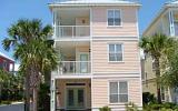 Apartamento De Vacaciones Destin Florida: Peachy Keen - Villages At ...