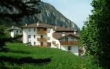 Apartamento De Vacaciones Fai Della Paganella: Josef (It-38010-18) 