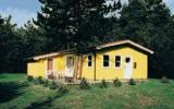 Casa De Vacaciones Selkær: Selkær Dk1107.2023.1 