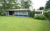 Casa De Vacaciones Fakse Ladeplads: Fakse Ladeplads Dk1210.5000.1 