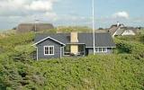 Casa De Vacaciones Saltum: Saltum Dk1014.270.1 