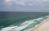 Apartamento De Vacaciones Florida Estados Unidos: Seychelles Beach ...