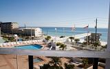 Apartamento De Vacaciones Destin Florida: Surfside Resort 00303 ...