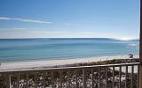 Apartamento De Vacaciones Destin Florida: Crystal Sands 216A ...