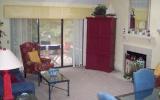 Apartamento De Vacaciones Hilton Head Island: Carolina Place 3416 ...