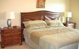 Apartamento De Vacaciones Alabama: Seawind Condominiums 1302 Us4030.43.1 