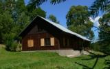 Casa De Vacaciones Uhryn Nowy Sacz: Uhryn Pl3333.1.1 
