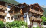 Casa De Vacaciones Chamonix: Baikal (Fr-74400-48) 