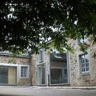 Casa De Vacaciones Daverdisse: Au Dessus Du Bie 