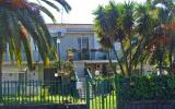 Apartamento De Vacaciones Sicilia: Mascali It9624.100.1 