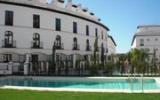 Apartamento De Vacaciones Andalucia: Spa Resort De Lujo Las Terrazas Del ...