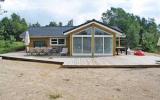 Casa De Vacaciones Arhus: Fuglslev Dk1308.521.1 