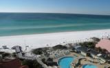 Apartamento De Vacaciones Destin Florida: Tops'l Tides 1201 ...