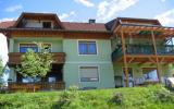 Apartamento De Vacaciones Ludmannsdorf Karnten: Familienhaus Rosental ...