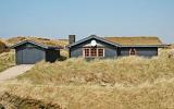 Casa De Vacaciones Saltum: Saltum Dk1014.228.1 