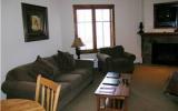 Apartamento De Vacaciones Breckenridge Colorado: Main Street Station ...