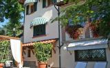 Casa De Vacaciones Pistoia: Pistoia It5226.880.1 