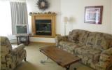 Apartamento De Vacaciones Estados Unidos: River Mountain Lodge #e227F ...
