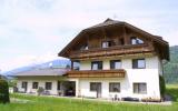 Apartamento De Vacaciones Tröpolach: Gästehaus Pernull (At-9631-18) 