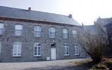 Apartamento De Vacaciones Nord Pas De Calais: La Trelonaise ...