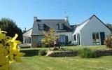 Casa De Vacaciones Bretagne: Havre De Paix (Fr-29350-12) 