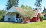 Casa De Vacaciones Stoense: Stoense Dk1182.5033.1 