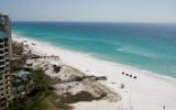 Apartamento De Vacaciones Destin Florida: Westwinds 4827 Us3020.21.1 