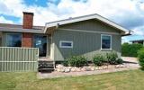 Casa De Vacaciones Hejlsminde: Hejlsminde Dk1133.6128.1 