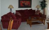 Apartamento De Vacaciones Keystone Colorado: Oro Grande #200 ...