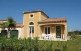 Casa De Vacaciones Béziers: Résidence Pays D'oc (Fr-34500-13) 