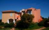 Apartamento De Vacaciones San Teodoro Sardegna: Single Room Apartment ...