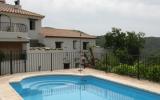 Apartamento De Vacaciones Laroya: Padre Ramon (Es-04868-04) 