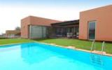 Casa De Vacaciones Maspalomas: Par 4 Villa 23 