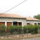Casa De Vacaciones Corse: Sorema 