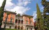 Apartamento De Vacaciones Tremezzo: Maria It2412.800.1 